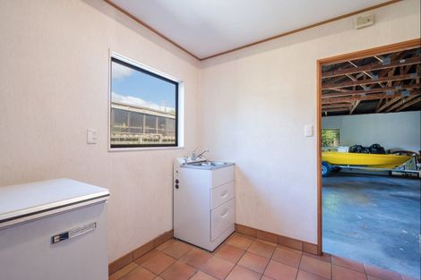 Photo of property in 10 Washbourn Drive, Richmond, 7020