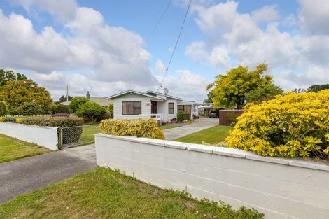 Photo of property in 89 Kent Street, Carterton, 5713