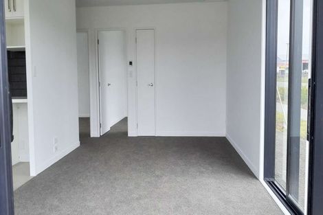 Photo of property in 25 Kokopu Street, Ahipara, Kaitaia, 0481