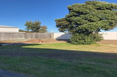 Photo of property in 97 The Esplanade, Westshore, Napier, 4110