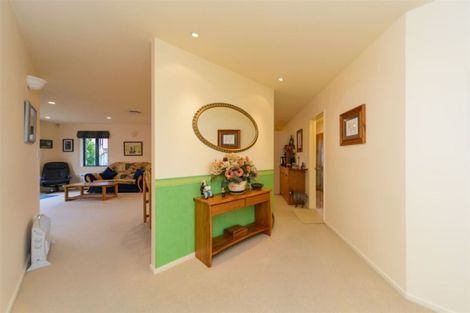 Photo of property in 23 Madison Avenue, Milson, Palmerston North, 4414