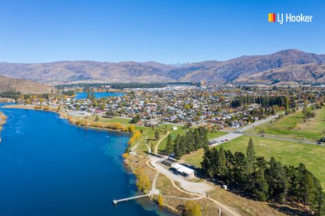 Photo of property in 5 Parcell Court, Cromwell, 9310