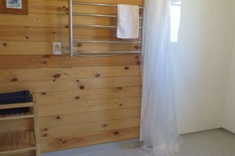 Photo of property in 38 Paradise Road, Coopers Beach, 0420