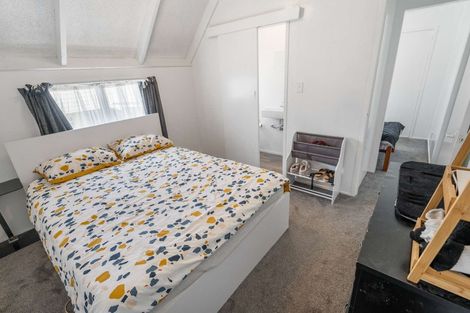 Photo of property in 5/66 Robinson Avenue, Holdens Bay, Rotorua, 3010