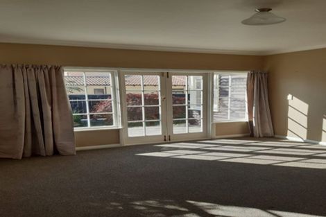 Photo of property in 108 Jickell Street, Hokowhitu, Palmerston North, 4410