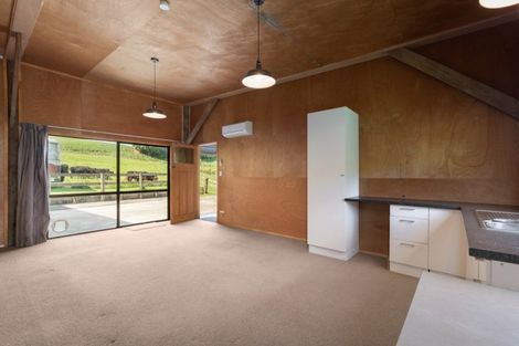 Photo of property in 62b Waitete Road, Waihi, 3610