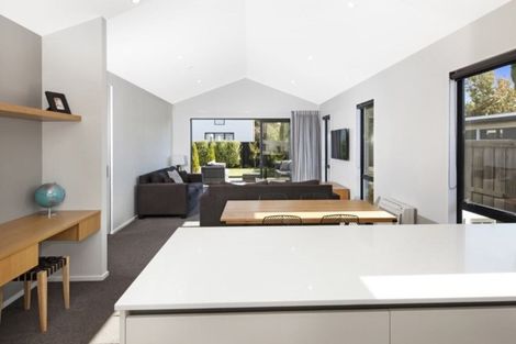 Photo of property in 155 Ilam Road, Ilam, Christchurch, 8041