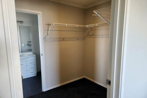 Photo of property in 147 Muritai Street, Tahunanui, Nelson, 7011