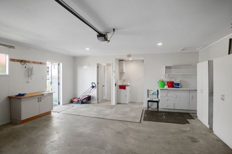 Photo of property in 19 Lansdowne Road, Katikati, 3129