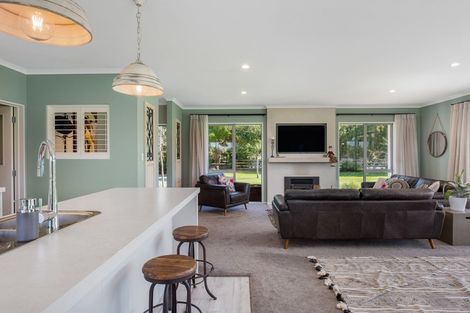 Photo of property in 32 Rapaura Road, Renwick, Blenheim, 7273