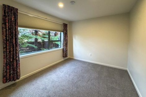 Photo of property in 2/5 Chislehurst Place, Bryndwr, Christchurch, 8052