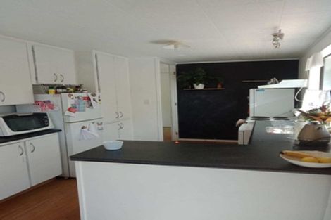 Photo of property in 34 Edwards Court, Pukekohe, 2120