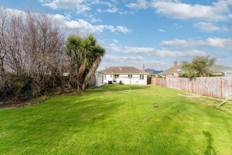 Photo of property in 64 Bush Road, Mosgiel, 9024