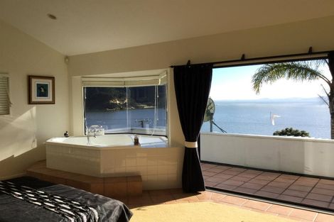 Photo of property in 632 Kellys Bay Road, Pouto, Te Kopuru, 0391