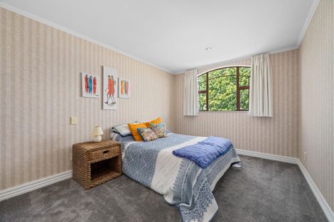 Photo of property in 68 Lakings Road, Yelverton, Blenheim, 7201