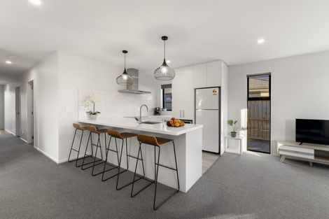 Photo of property in 34 Pitcaithly Street, Halswell, Christchurch, 8025