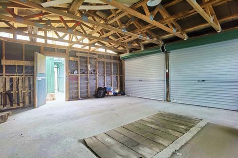 Photo of property in 221 Revell Street, Hokitika, 7810