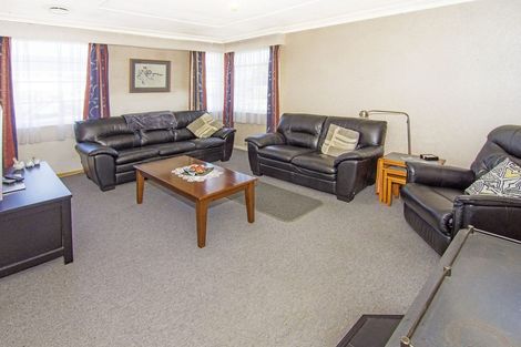 Photo of property in 76 Raglan Street, Lansdowne, Masterton, 5810