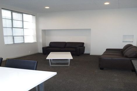 Photo of property in Brandon House, 4/20 Brandon Street, Wellington Central, Wellington, 6011