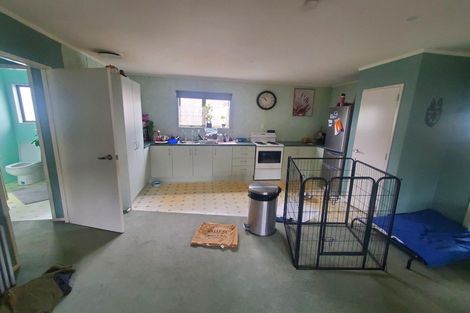 Photo of property in 98 Settlement Road, Papakura, 2110