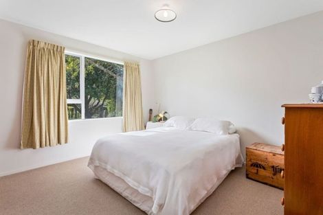 Photo of property in 38 Woodend Beach Road, Woodend Beach, Kaiapoi, 7691