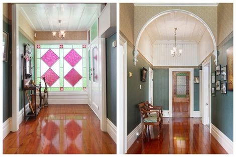 Photo of property in 305 Banks Street, Thames, 3500