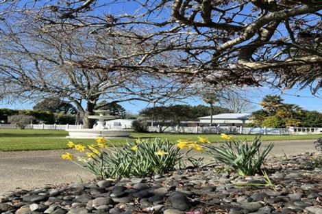 Photo of property in Queen Street, Te Kuiti, 3910