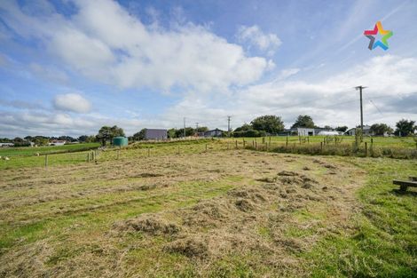 Photo of property in 72 Kirkoswald Street, Wallacetown, 9816