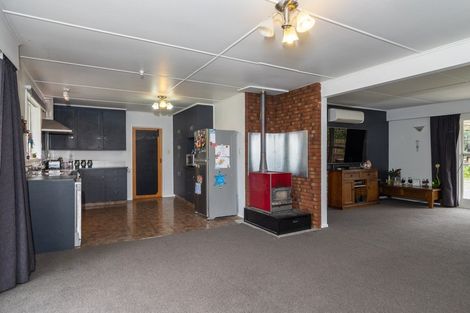 Photo of property in 212 Seafield Road, Elgin, Ashburton, 7772