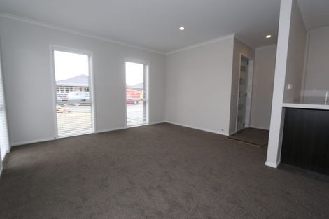 Photo of property in 9 Tuaia Street, Pyes Pa, Tauranga, 3112