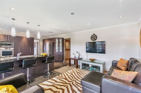 Photo of property in 25a Fenton Street, Papatoetoe, Auckland, 2025