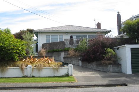 Photo of property in 172 Mackenzie Avenue, Woolston, Christchurch, 8023