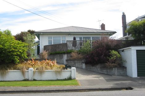 Photo of property in 172 Mackenzie Avenue, Woolston, Christchurch, 8023