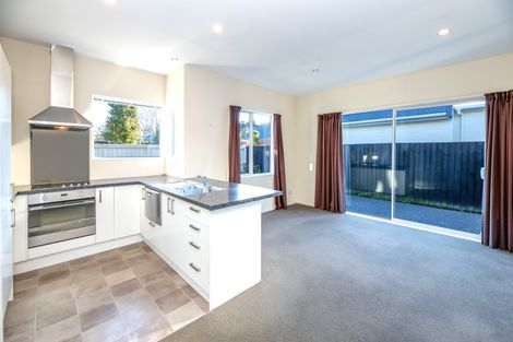 Photo of property in 1/6 Kauri Street, Riccarton, Christchurch, 8041