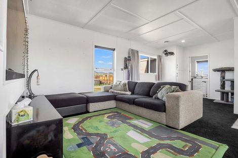 Photo of property in 56 Old Netherton Road, Netherton, Paeroa, 3672