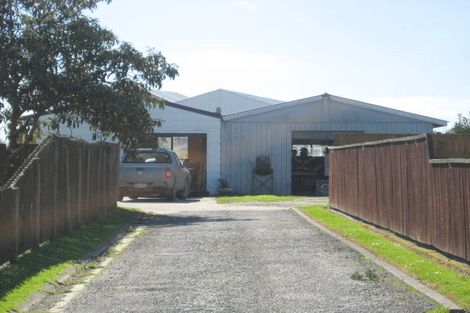 Photo of property in 23 Totara Street, Edgecumbe, 3120