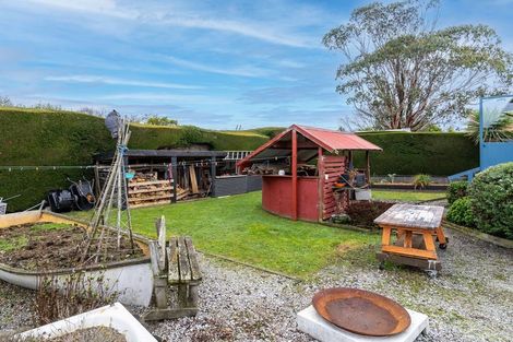 Photo of property in 1391 Coast Road, Karitane, Waikouaiti, 9471