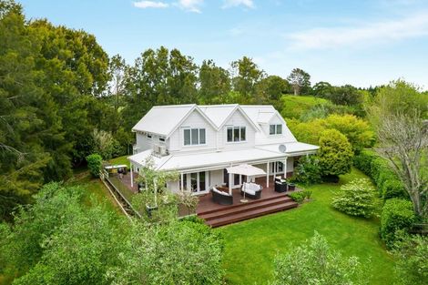 Photo of property in 81b Pukekohe East Road, Pukekohe, 2677