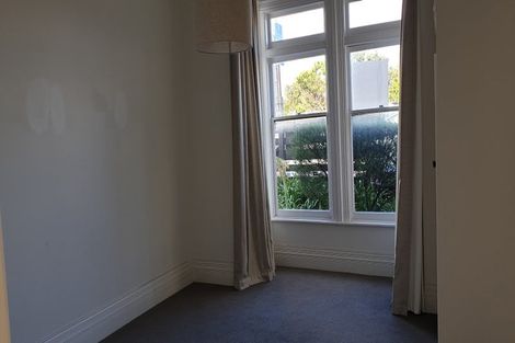 Photo of property in 76 Tinakori Road, Thorndon, Wellington, 6011