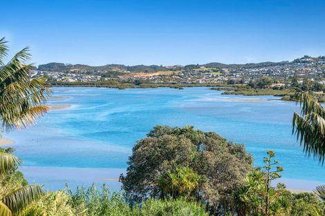 Photo of property in 40 Pohutukawa Avenue, Red Beach, 0932