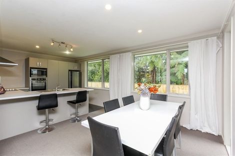 Photo of property in 396 Mangorei Road, Highlands Park, New Plymouth, 4312