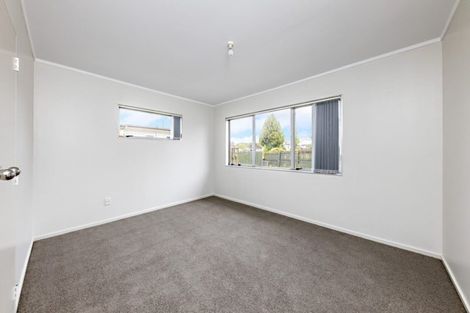 Photo of property in 20 Minton Place, Manurewa, Auckland, 2102