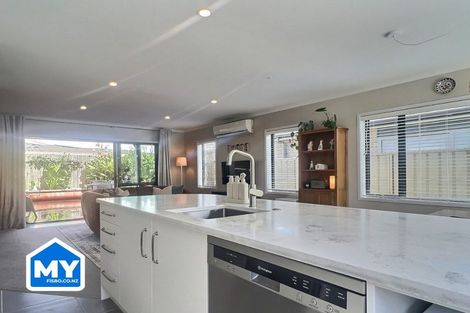 Photo of property in 172 Avondale Road, Greenmeadows, Napier, 4112