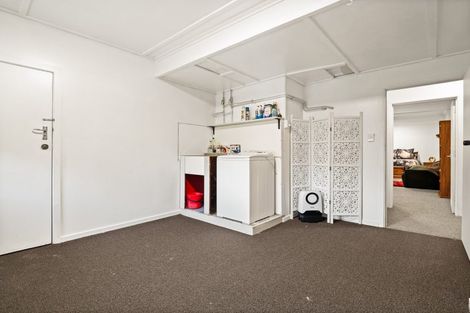 Photo of property in 7 Tower Avenue, Waverley, Dunedin, 9013