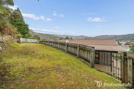 Photo of property in 15c Glen Road, Stokes Valley, Lower Hutt, 5019