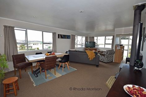 Photo of property in 19 Mariner Cove Road, Tinopai, Matakohe, 0593