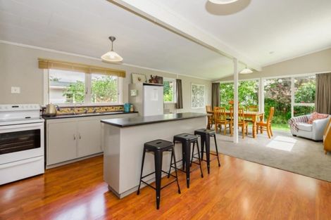 Photo of property in 55 Donovan Road, Paraparaumu Beach, Paraparaumu, 5032