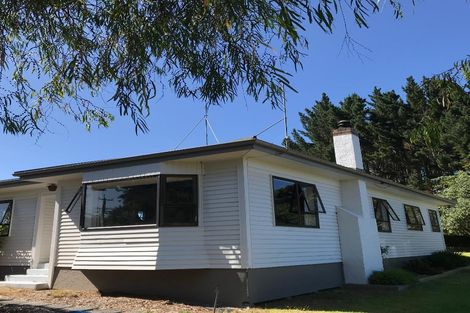 Photo of property in 178 Logan Road, Buckland, Pukekohe, 2677