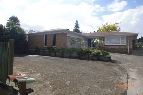 Photo of property in 20 Gibson Road, Tuakau, 2121