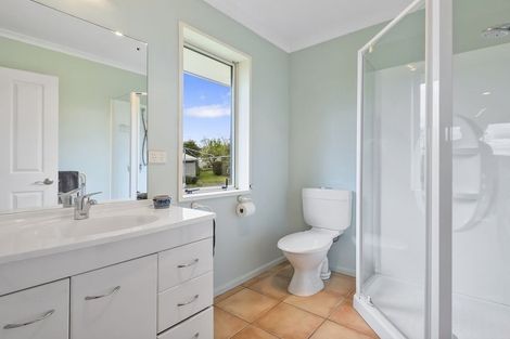 Photo of property in 8 Wavy Knowes Drive, Waldronville, Dunedin, 9018